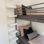 Noma Villa