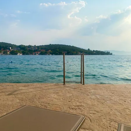 ヴィラ Noma Lovište