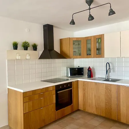 Noma ヴィラ Lovište