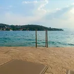 빌라 Noma 로비스테