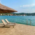 Noma 빌라 *