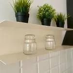 빌라 Noma *