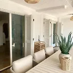 Villa Noma