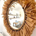 Noma 로비스테