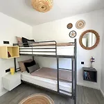 Noma * 로비스테