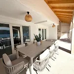 Noma