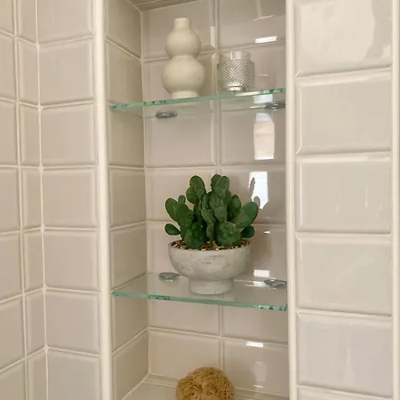 Вилла Noma Ловиште