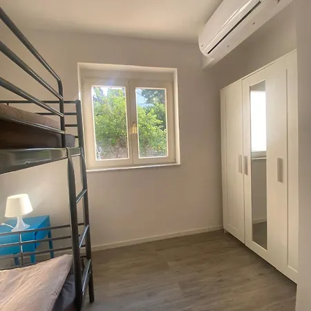 Вилла Noma Ловиште