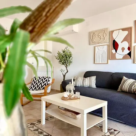 Noma * Ловиште