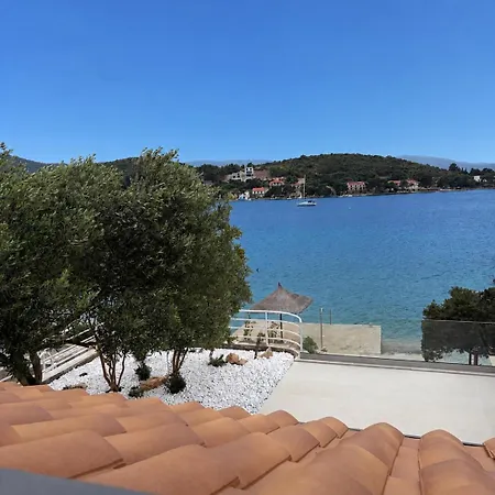 Villa Noma