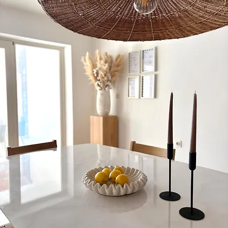 Villa Noma *