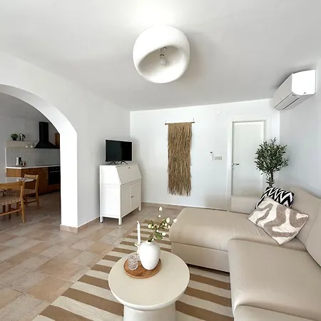 Villa Noma